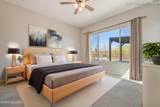 6909 Cliff Spring Trail - Photo 21