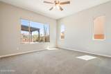 6909 Cliff Spring Trail - Photo 22