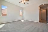 6909 Cliff Spring Trail - Photo 23