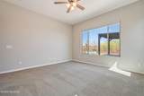 6909 Cliff Spring Trail - Photo 24