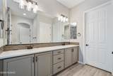6909 Cliff Spring Trail - Photo 25