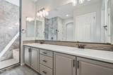 6909 Cliff Spring Trail - Photo 26