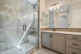 6909 Cliff Spring Trail - Photo 27