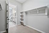 6909 Cliff Spring Trail - Photo 28