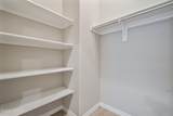 6909 Cliff Spring Trail - Photo 29