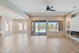 6909 Cliff Spring Trail - Photo 3