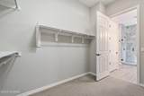 6909 Cliff Spring Trail - Photo 30