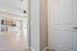 6909 Cliff Spring Trail - Photo 31