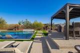 6909 Cliff Spring Trail - Photo 33