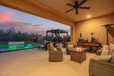 6909 Cliff Spring Trail - Photo 35
