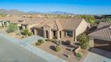 6909 Cliff Spring Trail - Photo 39