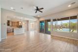 6909 Cliff Spring Trail - Photo 4