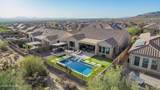 6909 Cliff Spring Trail - Photo 40