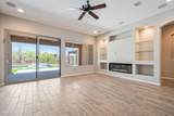 6909 Cliff Spring Trail - Photo 5