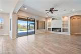 6909 Cliff Spring Trail - Photo 6