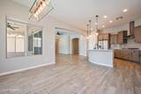 6909 Cliff Spring Trail - Photo 7