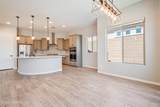 6909 Cliff Spring Trail - Photo 8