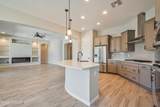 6909 Cliff Spring Trail - Photo 9