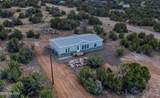 8569 Airport Drive - Photo 2