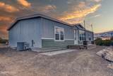 8569 Airport Drive - Photo 5