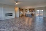 8569 Airport Drive - Photo 6