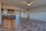 8569 Airport Drive - Photo 7