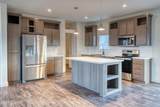 8569 Airport Drive - Photo 8