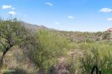 6500 Tierra De Las Catalinas #87 - Photo 12