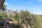6500 Tierra De Las Catalinas #87 - Photo 13