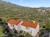 6500 Tierra De Las Catalinas #87 - Photo 2