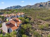 6500 Tierra De Las Catalinas #87 - Photo 3
