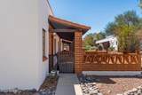 207 Paseo Tierra - Photo 3