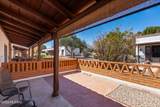 207 Paseo Tierra - Photo 4