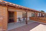 207 Paseo Tierra - Photo 5