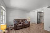 207 Paseo Tierra - Photo 6