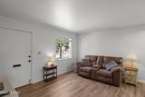 207 Paseo Tierra - Photo 7