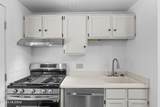 207 Paseo Tierra - Photo 9