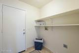 7041 Mitchell Flyer Road - Photo 29