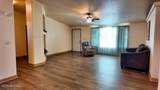 2640 Cottonwood Lane - Photo 3