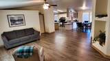 2640 Cottonwood Lane - Photo 4