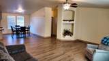 2640 Cottonwood Lane - Photo 5