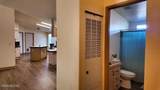 2640 Cottonwood Lane - Photo 9