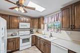 1912 Anklam Road - Photo 10