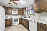 1912 Anklam Road - Photo 11