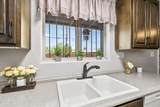 1912 Anklam Road - Photo 12