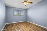 1912 Anklam Road - Photo 13