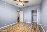 1912 Anklam Road - Photo 14