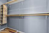 1912 Anklam Road - Photo 15