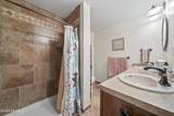 1912 Anklam Road - Photo 16