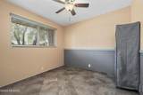 1912 Anklam Road - Photo 18